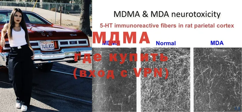 блэк спрут как войти  Белозерск  MDMA молли  цена  